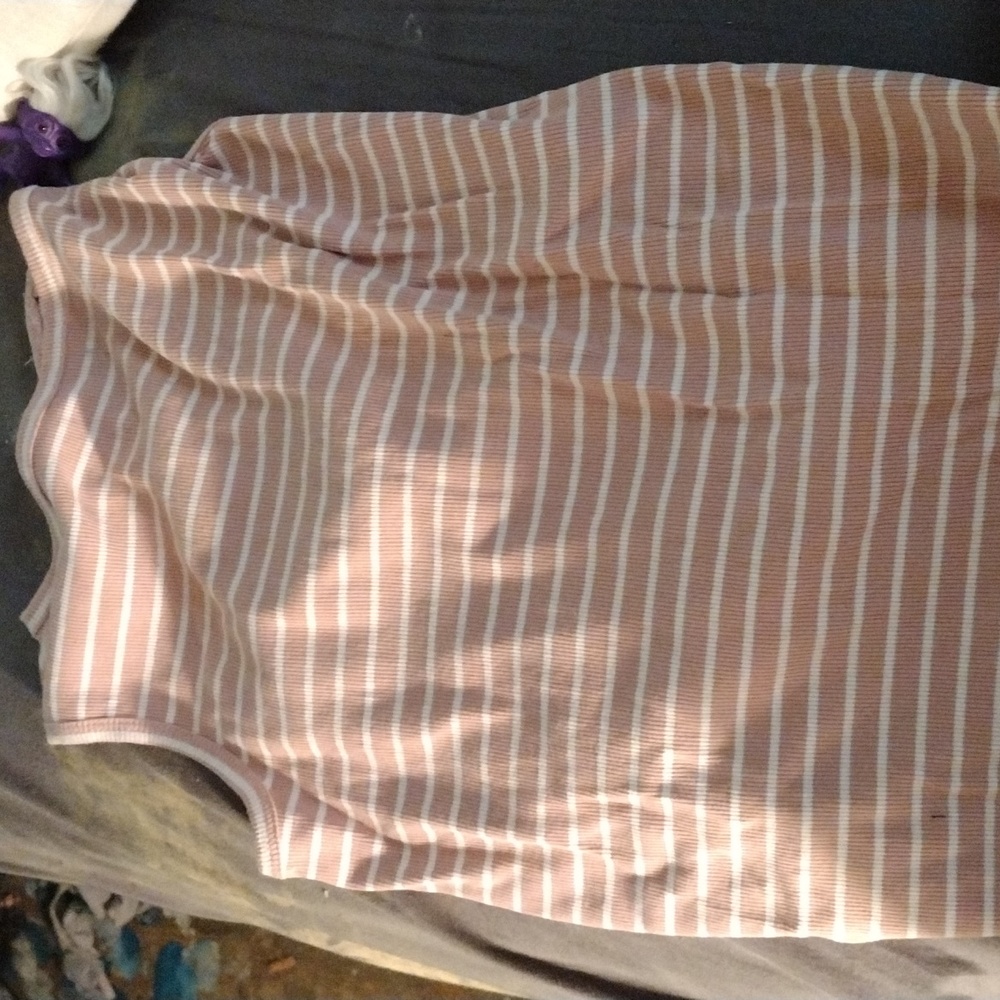 Doggy dress